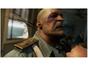 Dishonored 2 para Xbox One - Bethesda