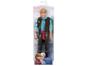 Disney Frozen Bon Kristoff - Mattel