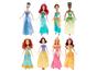 Disney Princesas Brilho Mágico - Mattel