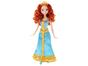 Disney Princesas Brilho Mágico - Mattel