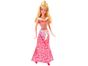 Disney Princesas Brilho Mágico - Mattel