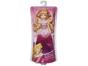 Disney Princess Aurora - Hasbro