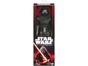 Disney - Star Wars Kylo Ren com Acessório - Hasbro