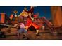 Disneyland Aventures para Xbox 360 Kinect - Microsoft