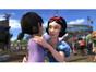 Disneyland Aventures para Xbox 360 Kinect - Microsoft