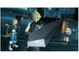 Dissidia Final Fantasy NT para PS4 - Square Enix