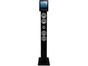 Dock Station Smartphone Tower Vizio - 1 Caixa 130W Bluetooth