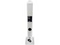 Dock Station Smartphone Tower Vizio - MP3 130W Bluetooth