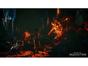 Dragon Age: Inquisition para PS3 - EA