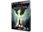 Dragon Age: Inquisition para PS3 - EA