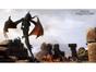 Dragon Age: Inquisition para Xbox 360 - EA