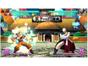 Dragon Ball FighterZ Day One Edition para Xbox One - Bandai Namco
