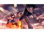 Dragon Ball Xenoverse 2 para PS4 - Bandai Namco