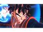 Dragon Ball Xenoverse 2 para Xbox One - Bandai Namco
