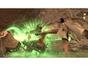 Drakengard 3 para PS3 - Square Enix