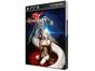 Drakengard 3 para PS3 - Square Enix