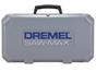 Dremel SAW-MAX 710W Uso Profissional - Bosch