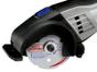 Dremel SAW-MAX 710W Uso Profissional - Bosch