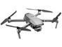 Drone DJI Mavic 2 Pro com Câmera 4K - Controle Remoto