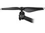 Drone DJI Mavic Air - Câmera 4K/Ultra HD