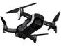 Drone DJI Mavic Air - Câmera 4K/Ultra HD