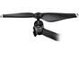 Drone DJI Mavic Air - Câmera 4K