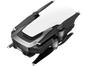 Drone DJI Mavic Air Fly More Combo - Câmera 4K/Ultra HD