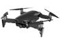 Drone DJI Mavic Air Fly More Combo - Câmera 4K/Ultra HD