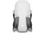 Drone DJI Mavic Mini Fly More Combo com Câmera - 2.7K