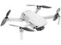 Drone DJI Mavic Mini Fly More Combo com Câmera - 2.7K