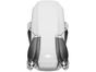 Drone DJI Mavic Mini Fly More Combo com Câmera - 2.7K