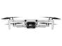Drone DJI Mavic Mini Fly More Combo com Câmera - 2.7K