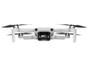 Drone DJI Mavic Mini Fly More Combo com Câmera - 2.7K