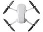 Drone DJI Mavic Mini Fly More Combo com Câmera - 2.7K