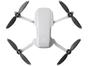 Drone DJI Mavic Mini Fly More Combo com Câmera - 2.7K