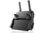 Drone DJI Mavic Mini Fly More Combo com Câmera - 2.7K
