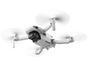 Drone DJI Mavic Mini Fly More Combo com Câmera - 2.7K