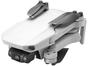 Drone DJI Mavic Mini Fly More Combo com Câmera - 2.7K