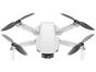 Drone DJI Mavic Mini Fly More Combo com Câmera - 2.7K