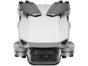 Drone DJI Mavic Mini Fly More Combo com Câmera - 2.7K