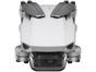 Drone DJI Mavic Mini Fly More Combo com Câmera - 2.7K