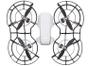 Drone DJI Mavic Mini Fly More Combo com Câmera - 2.7K