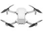 Drone DJI Mavic Mini Fly More Combo com Câmera - 2.7K