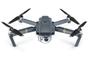 Drone Dji Mavic Pro 4K Fly More Combo