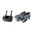 Drone Dji Mavic Pro 4K Fly More Combo