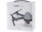 Drone DJI Mavic Pro - com Câmera