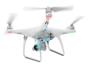 Drone DJI Phantom 4 Advanced - Câmera