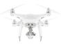 Drone DJI - Phantom 4 Advanced+ com Tela de 5,5” Câmera
