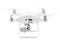 Drone DJI Phantom 4 Pro Câmera 4K/Ultra HD - com Tela de 5,5"