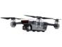 Drone DJI Spark - Câmera